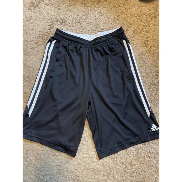 adidas Other - Adidas mens shorts